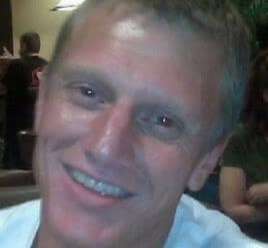 Maxwell Dale Wilfong Jr. Profile Photo