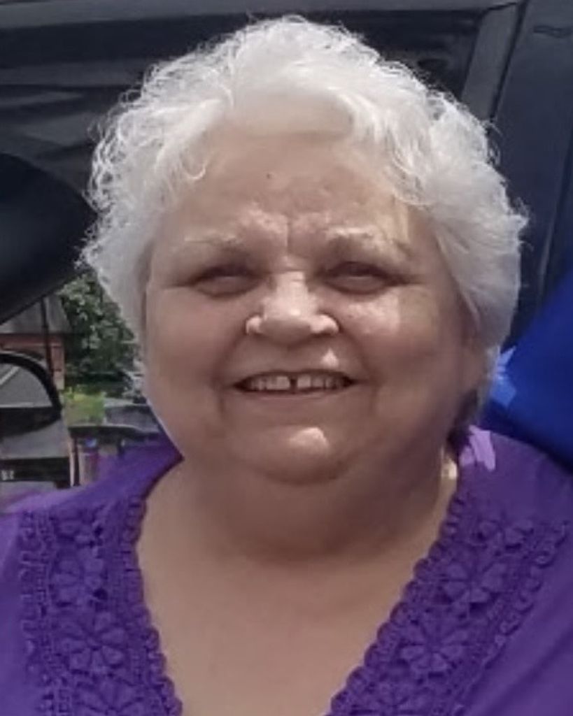 Brenda Lendon