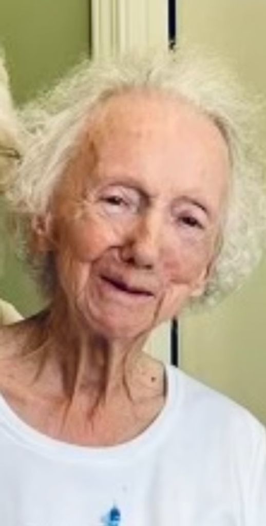 Wilma H. Venable