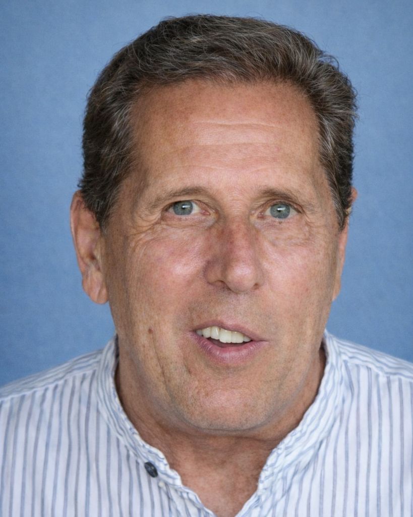 Robert F. Troy Profile Photo