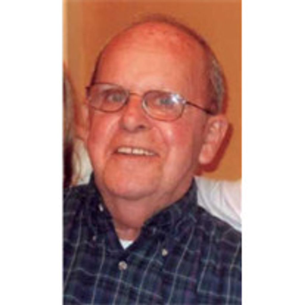 Norman E. Vittner Sr