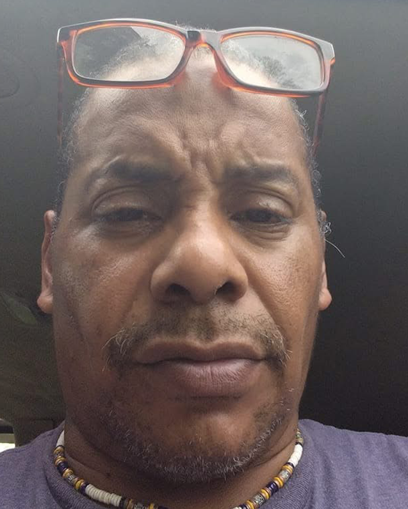 Willie Clyde Mohorne lll Profile Photo