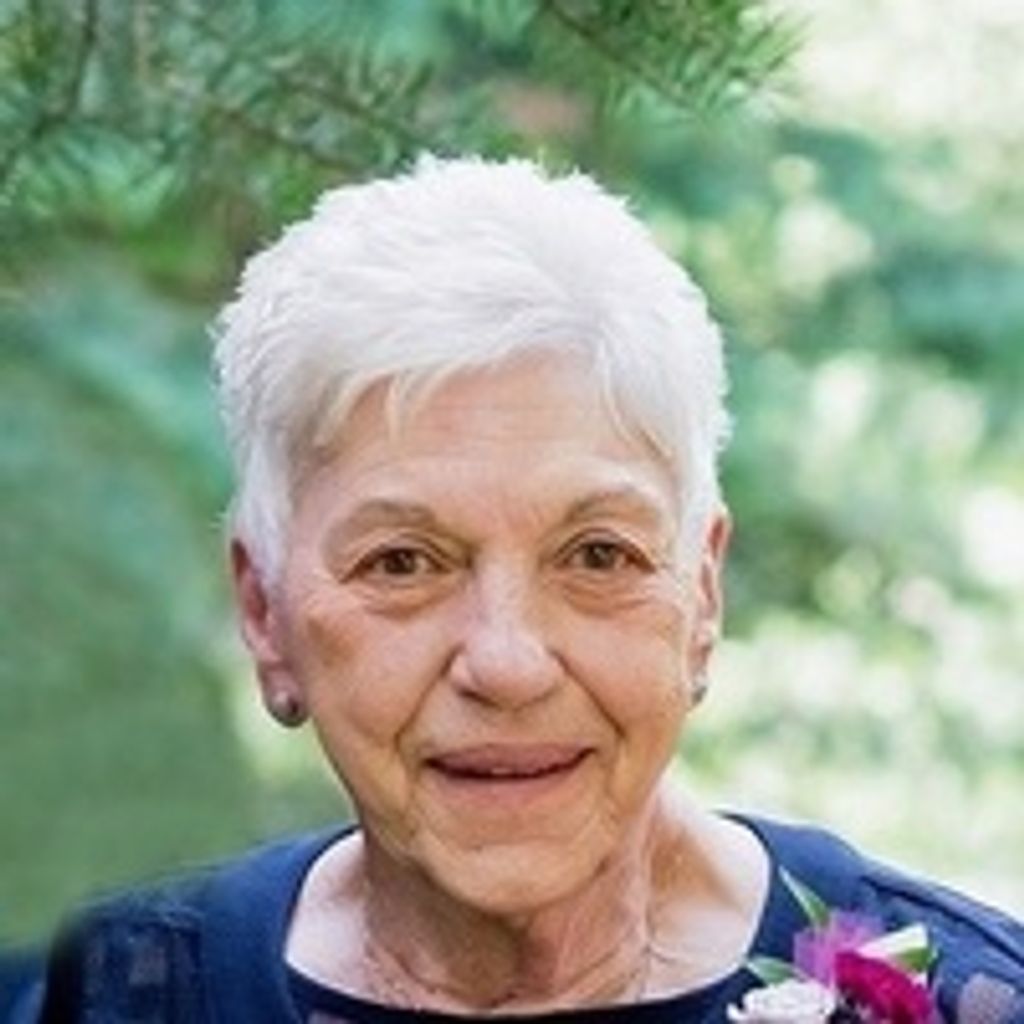 Delane Caroline Cleveland Profile Photo