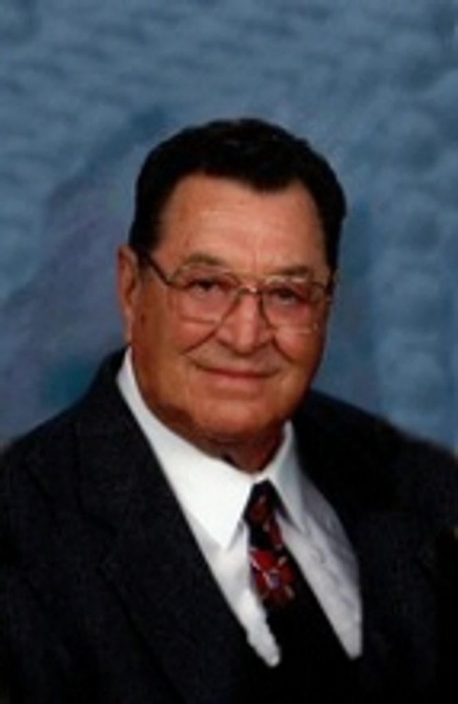 Kenneth L. Pauling