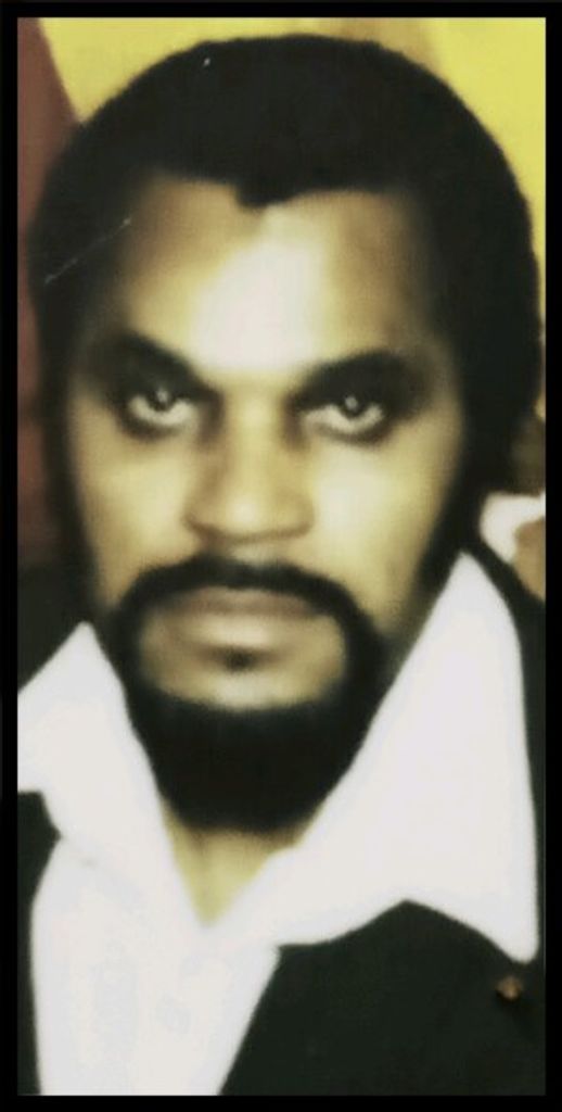 Ralph Watts Profile Photo