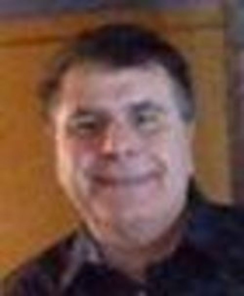 James J. Landis Profile Photo
