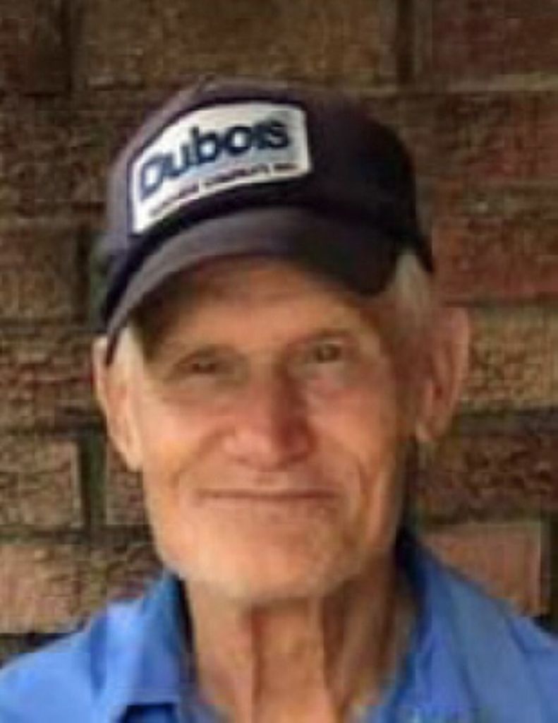 Linville Taylor Profile Photo