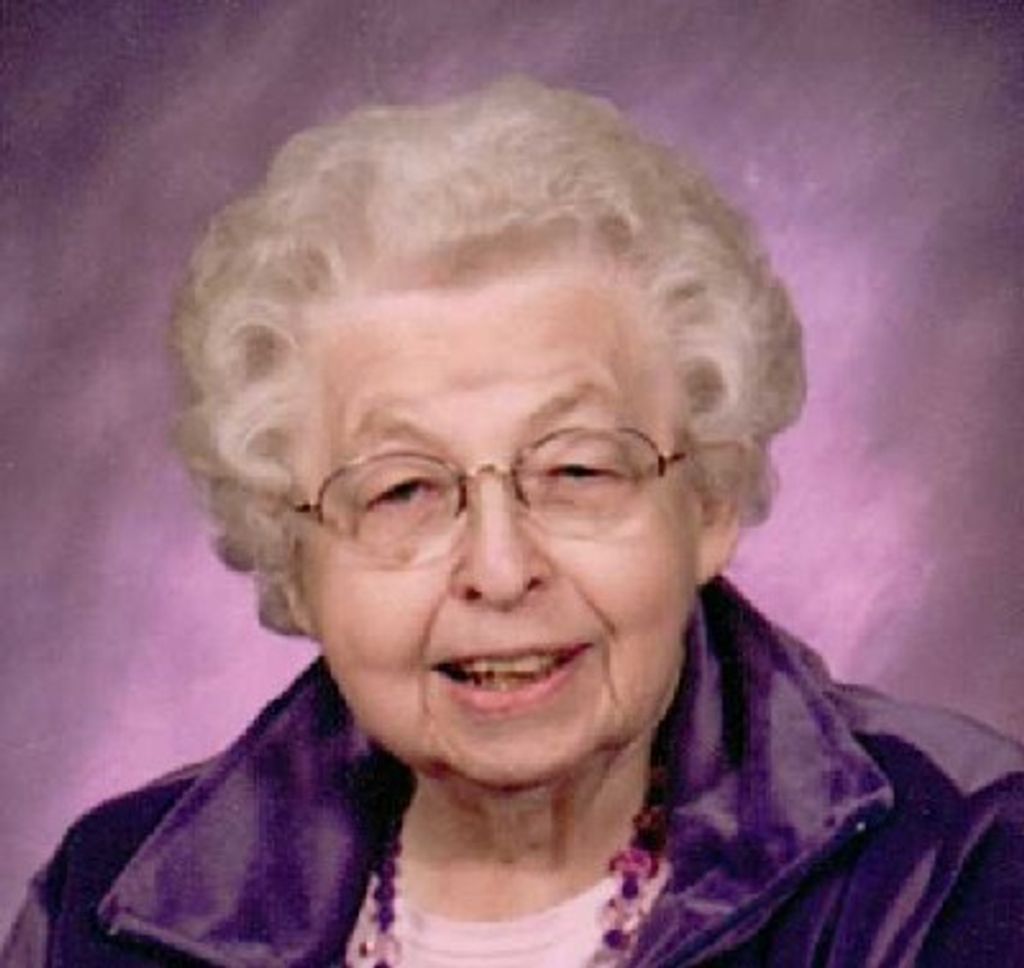 Elaine D. Maloney