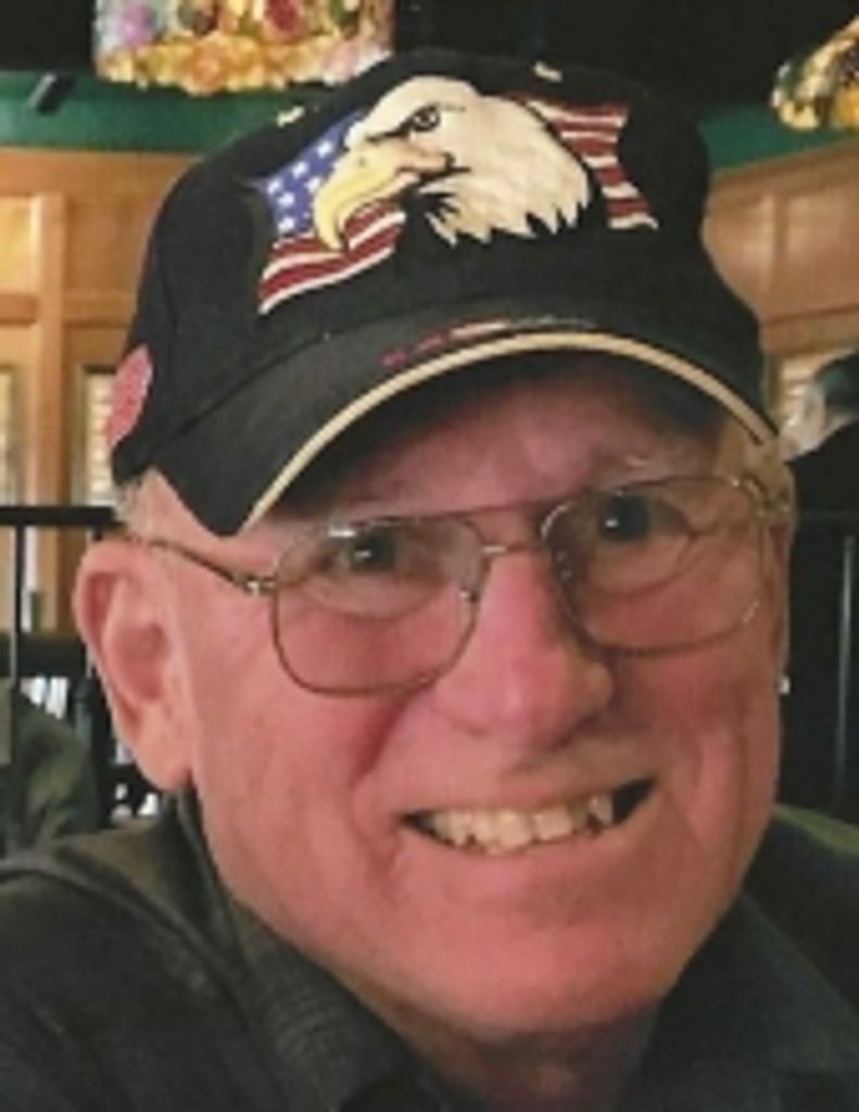 Daniel L. Gladieux Profile Photo