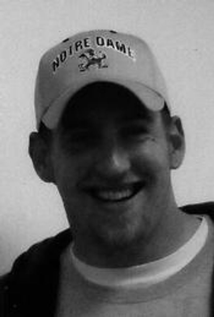 Richard 'Ricky' E. Willhite