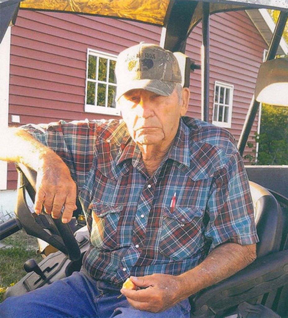 Clifford H. Green Profile Photo