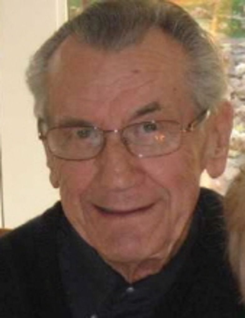 Stanley John Wisniewski