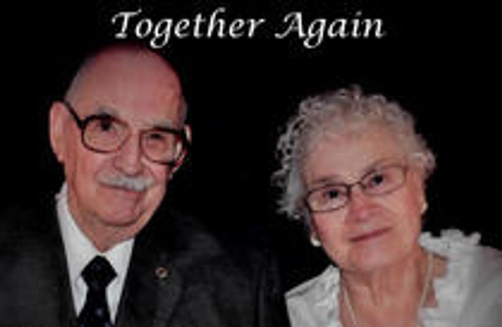 Cecilia Rose Catherine (Keppler)  Conley