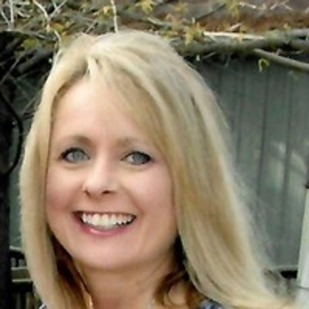 Deena Marie Zimmerhanzel