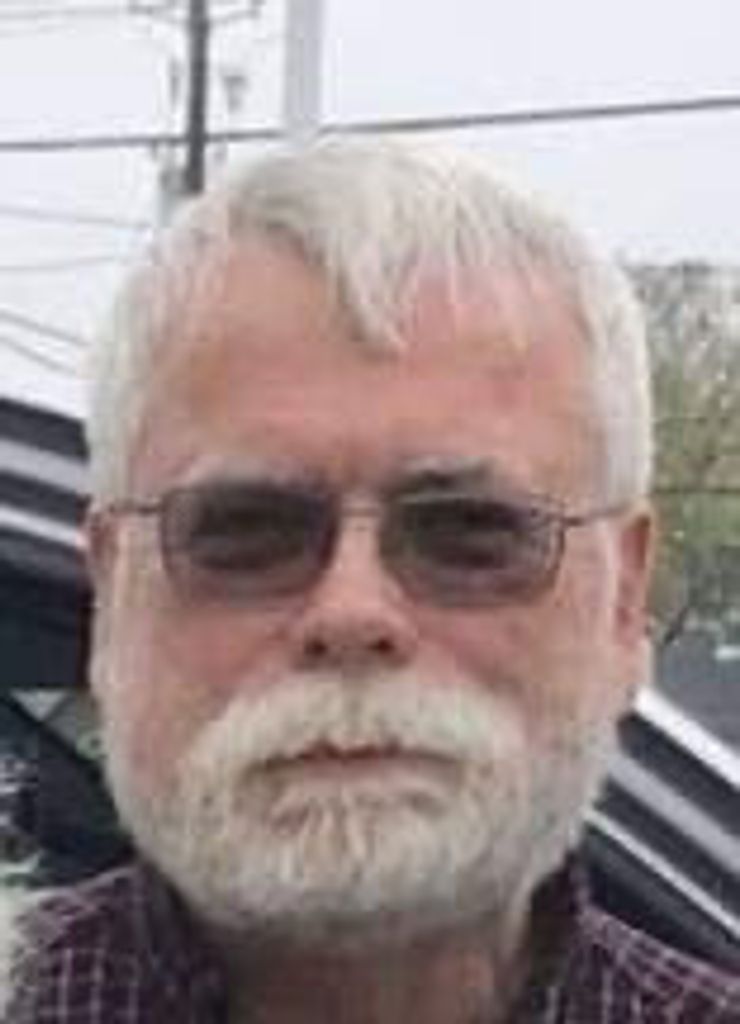Robert B. Dolan Jr. Profile Photo
