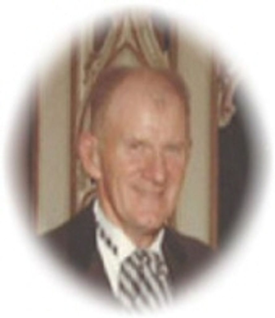 Lavern Clefisch Profile Photo