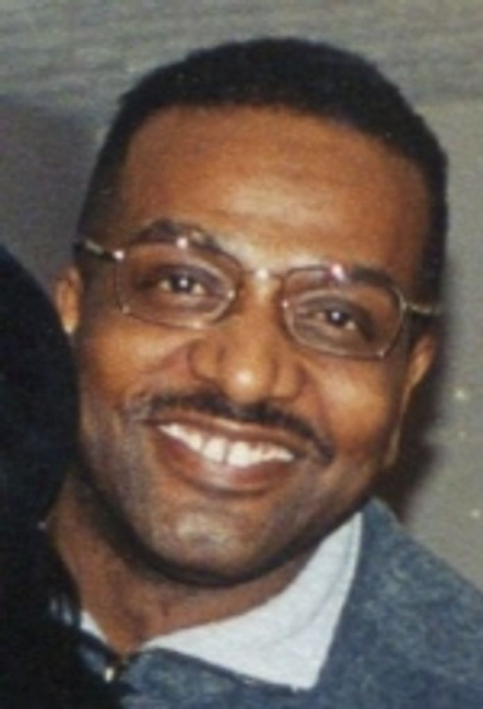 Kenneth Lee Penson Profile Photo