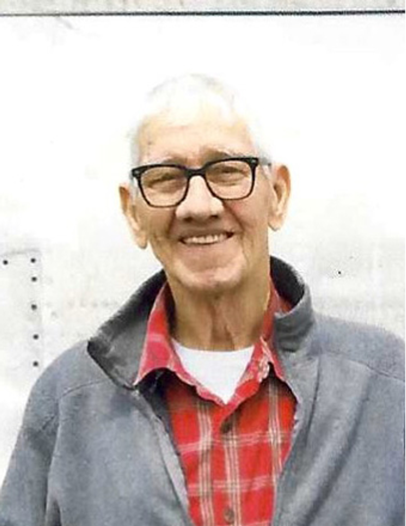Herman Fredrick Andreas Profile Photo