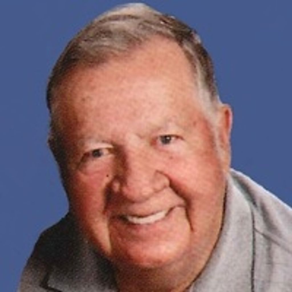 Ronald "Ron" N. Urban