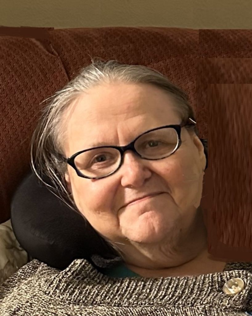 Anna Marie "Auntie" Popely Profile Photo