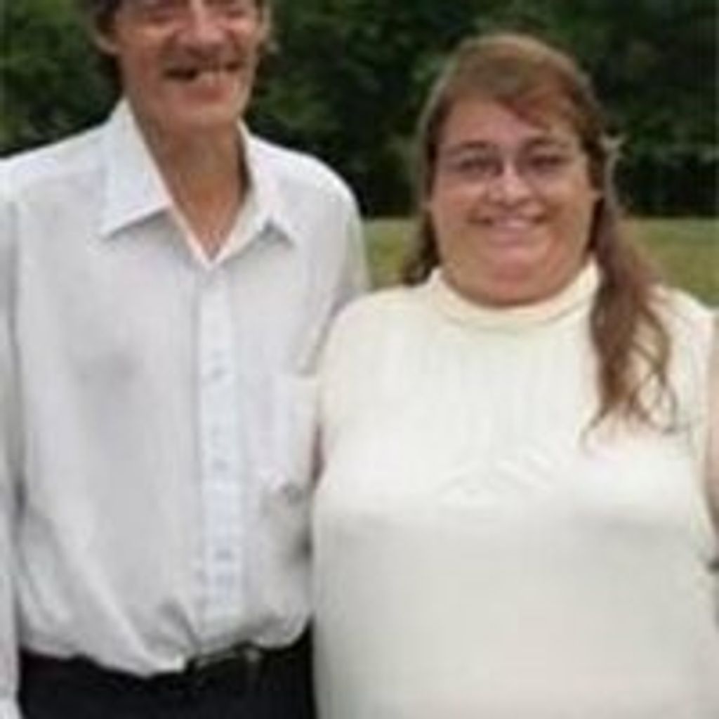 Nancy Ann Coull