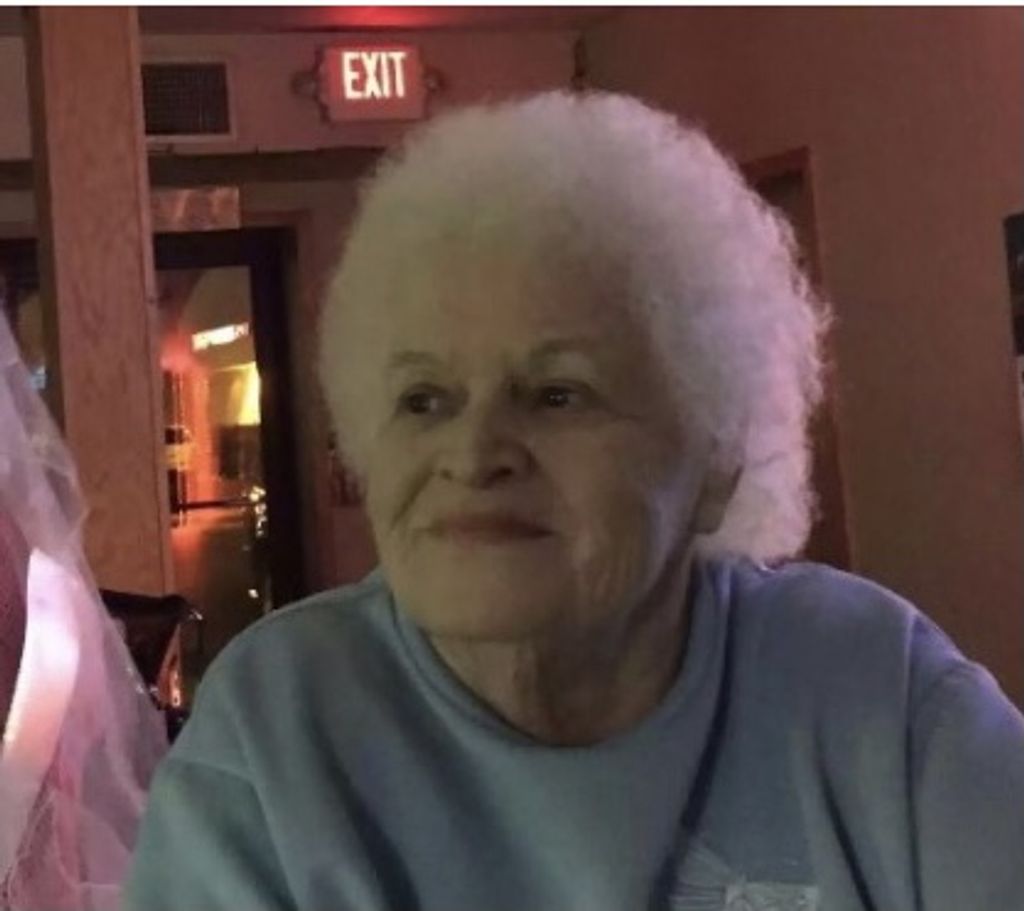 Patricia Ann (Donagan)  Marko Profile Photo