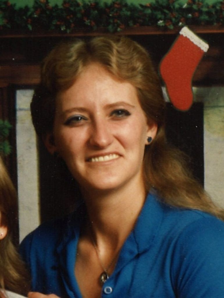 Connie Marie (Mathis)  Leighty Profile Photo