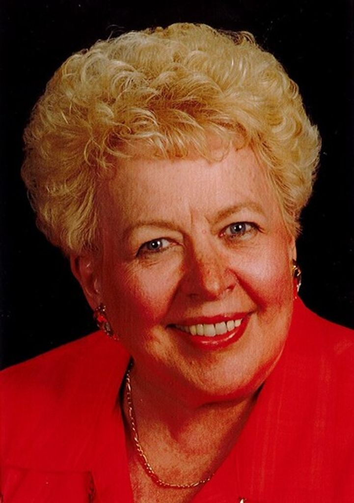 Judy Ellen Trnka Profile Photo