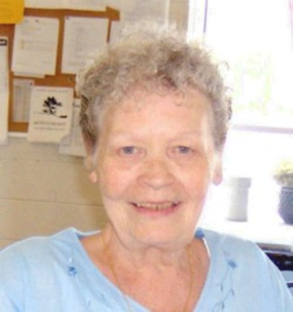 Beverly Leonardo
