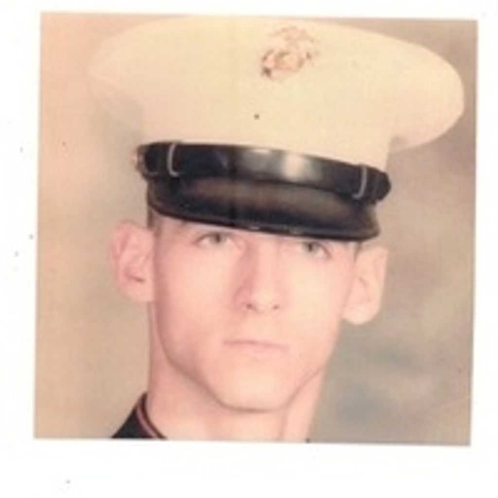 Burney Eugene Hollingsworth Profile Photo