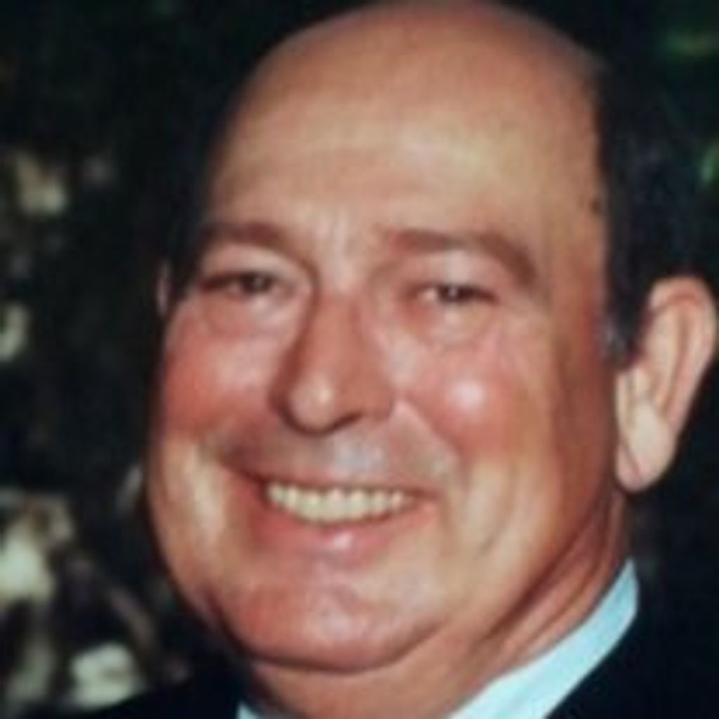 Louis Hewes O'Bannon