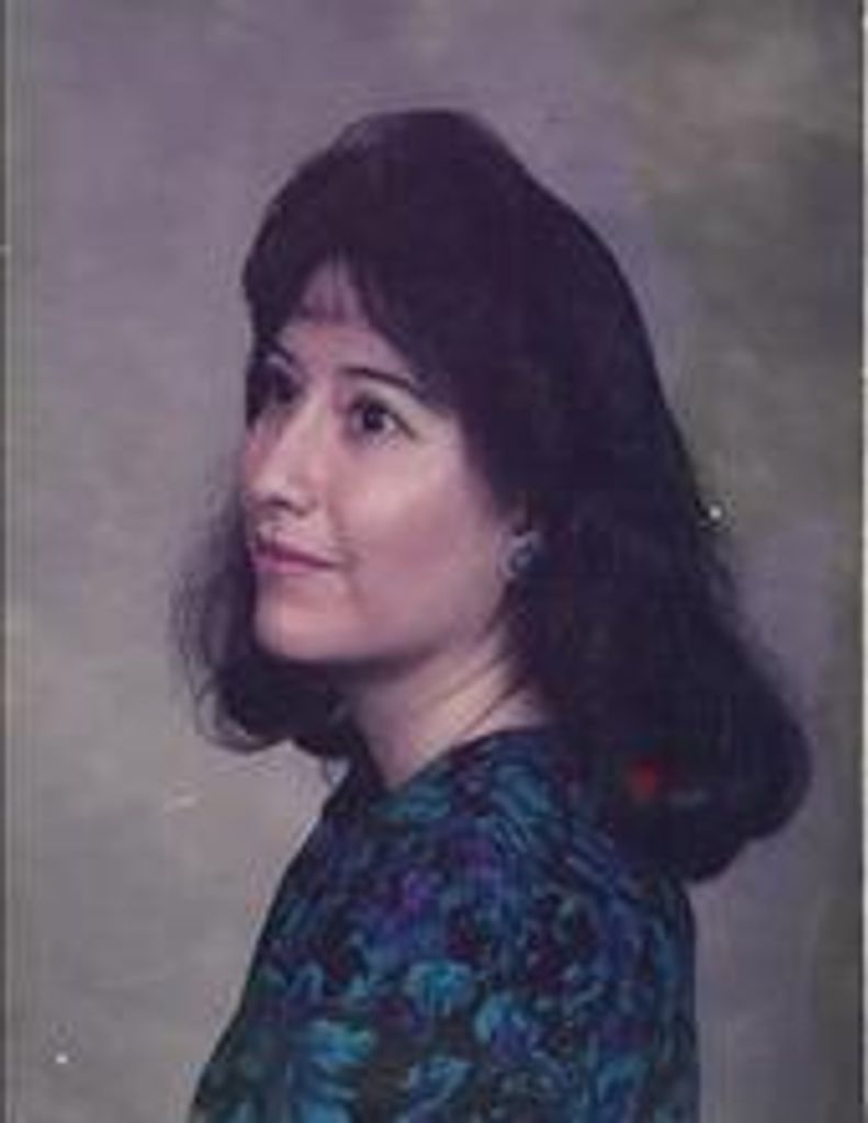 Felipa Pequeño