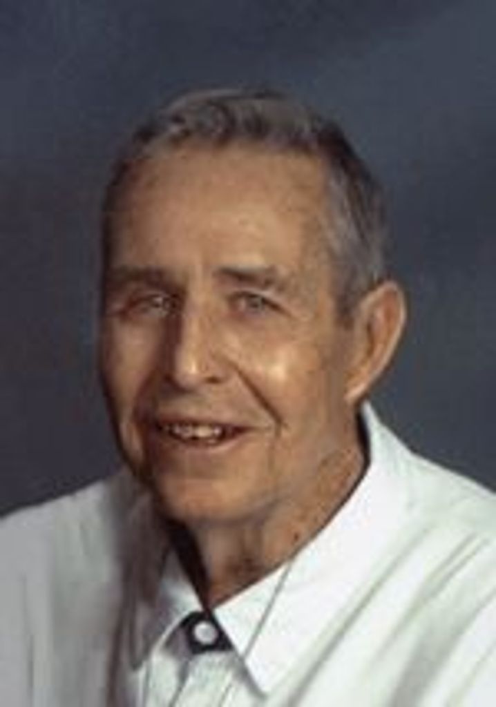 William L. Brengle