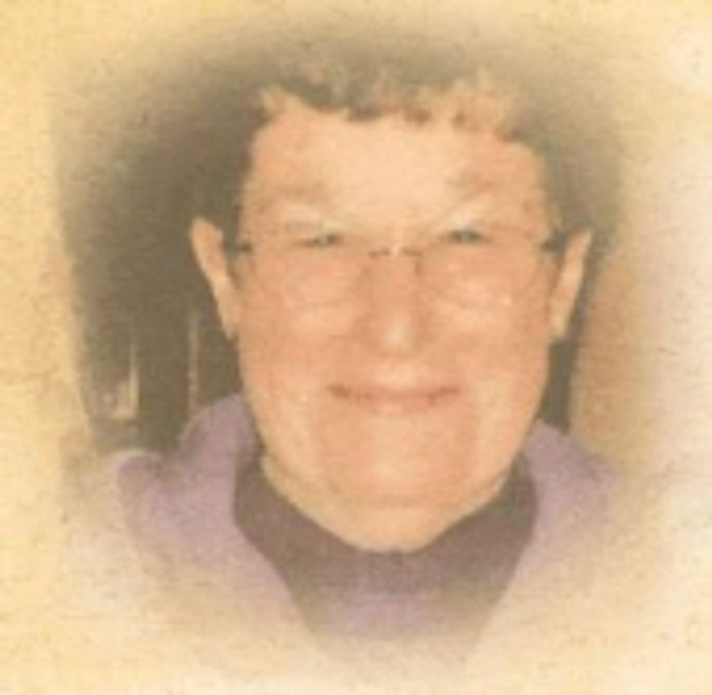 Beverly A. Christensen