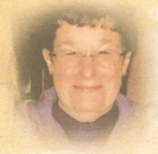 Beverly A. Christensen Profile Photo