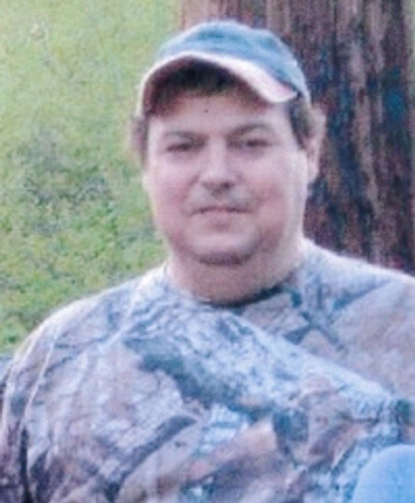 Charles "Chuck" Rose Profile Photo