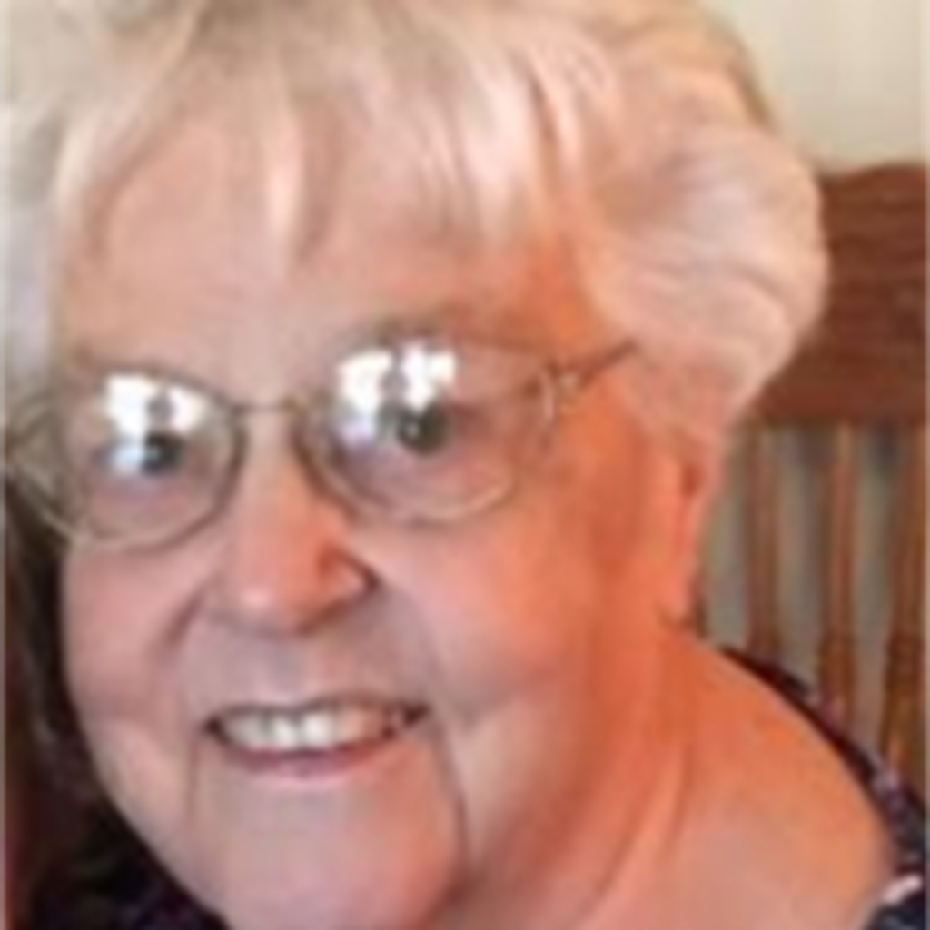 Jane L. Reichard