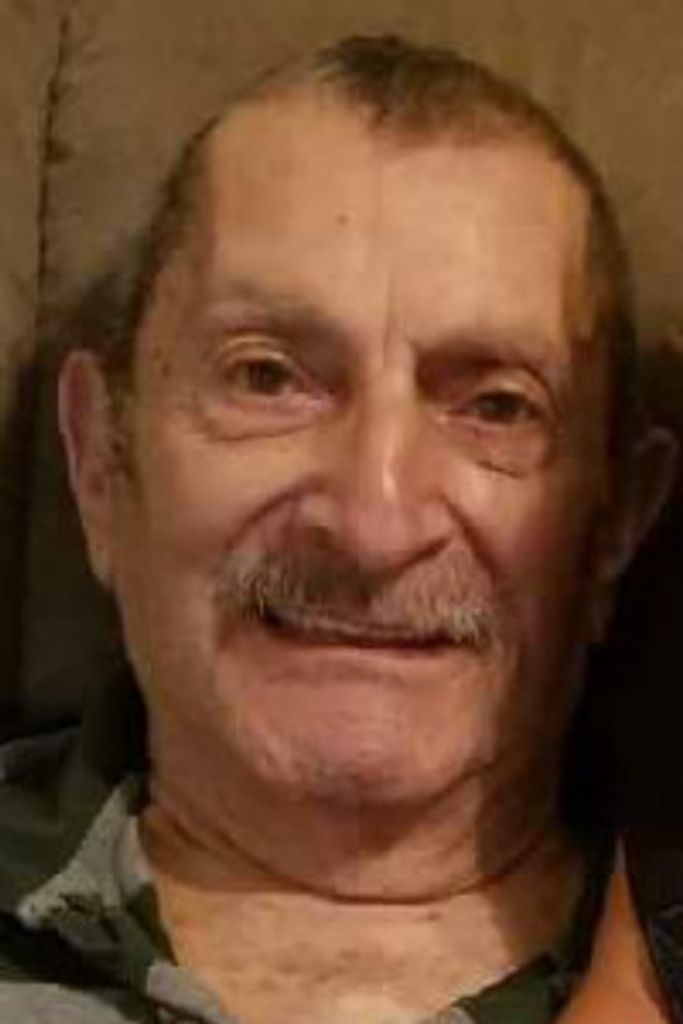 Charles P. Marinelli