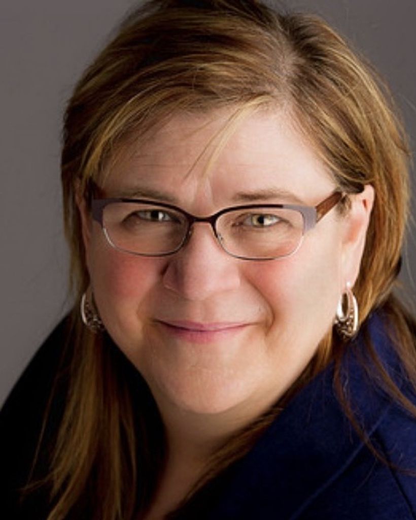 Stephanie Colleen Crossno