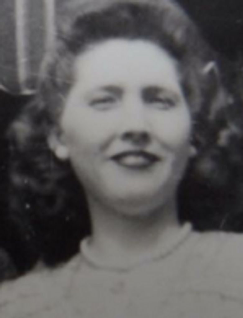 Clara Randant