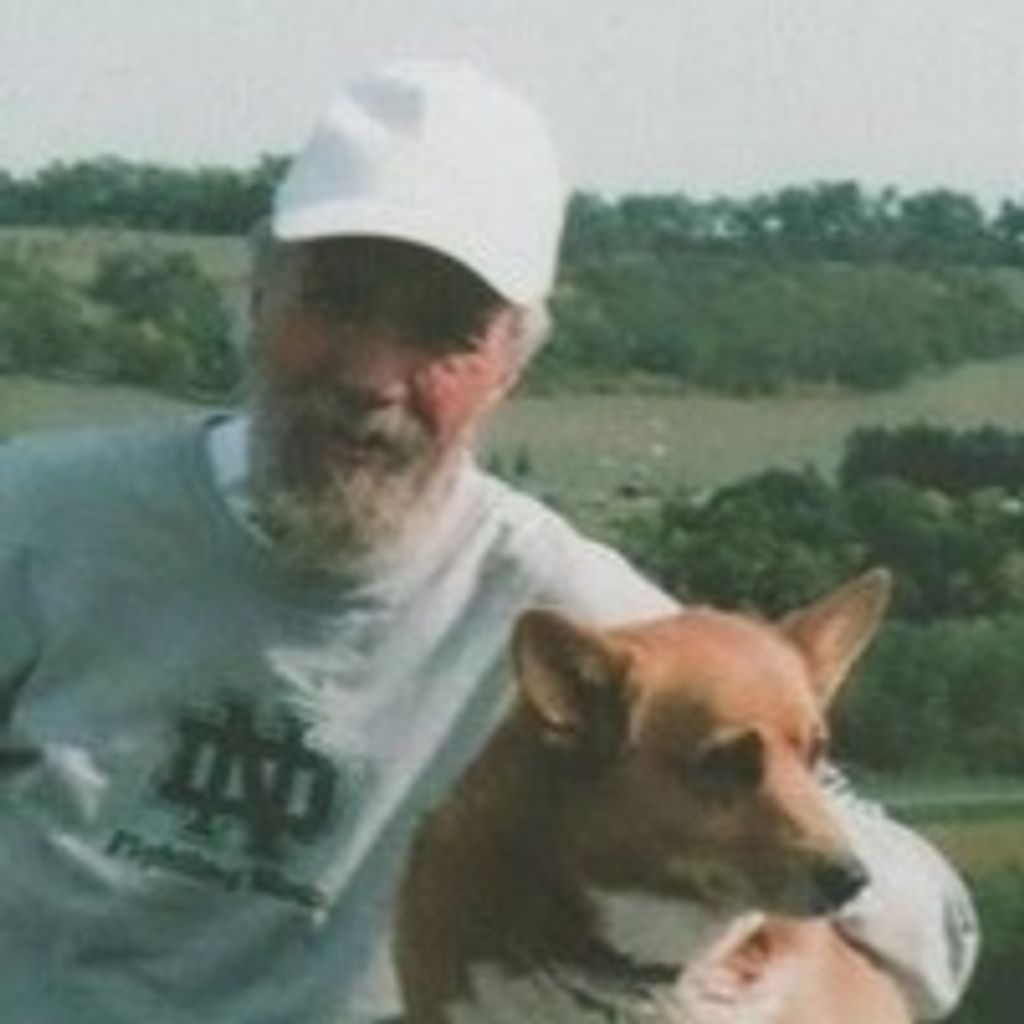 Allen Clair Skavhaug