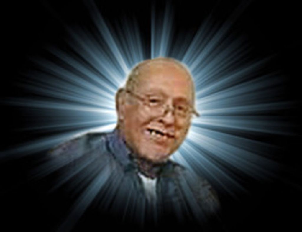 Efrain Navarro