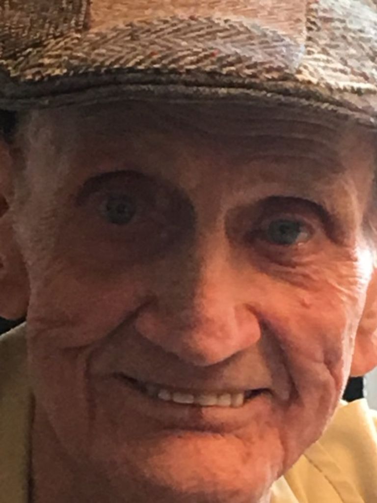 Benjamin Franklin Spiller