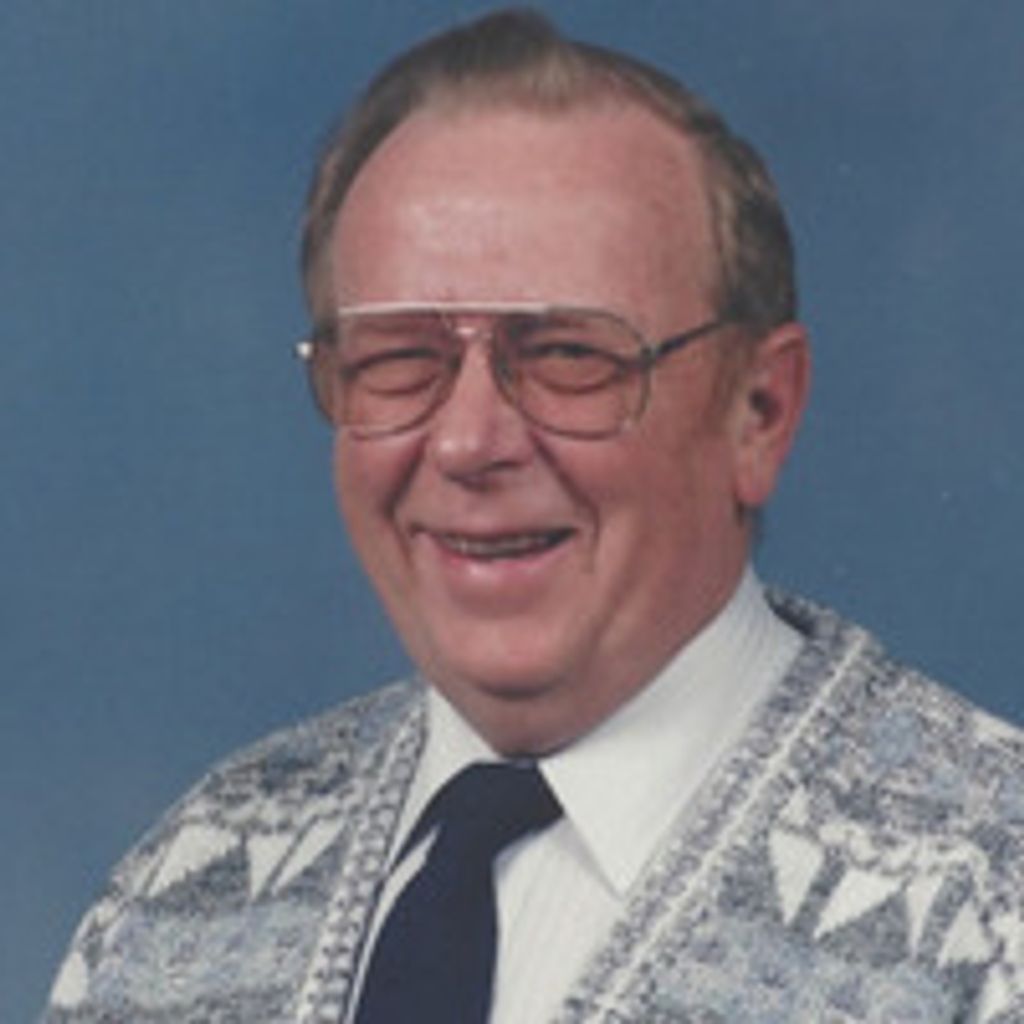 Paul A. Baldwin