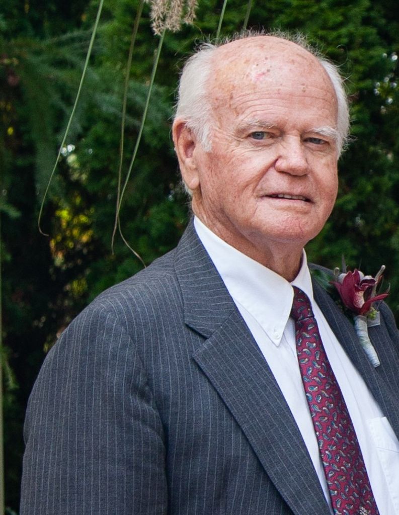 Jerome Frederick Allore Profile Photo