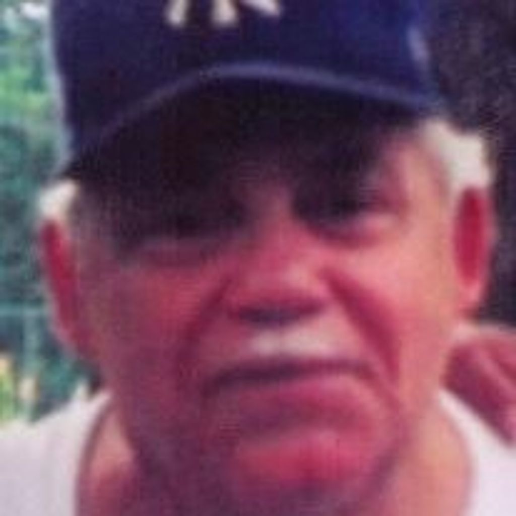Juan Gutierrez-Vega