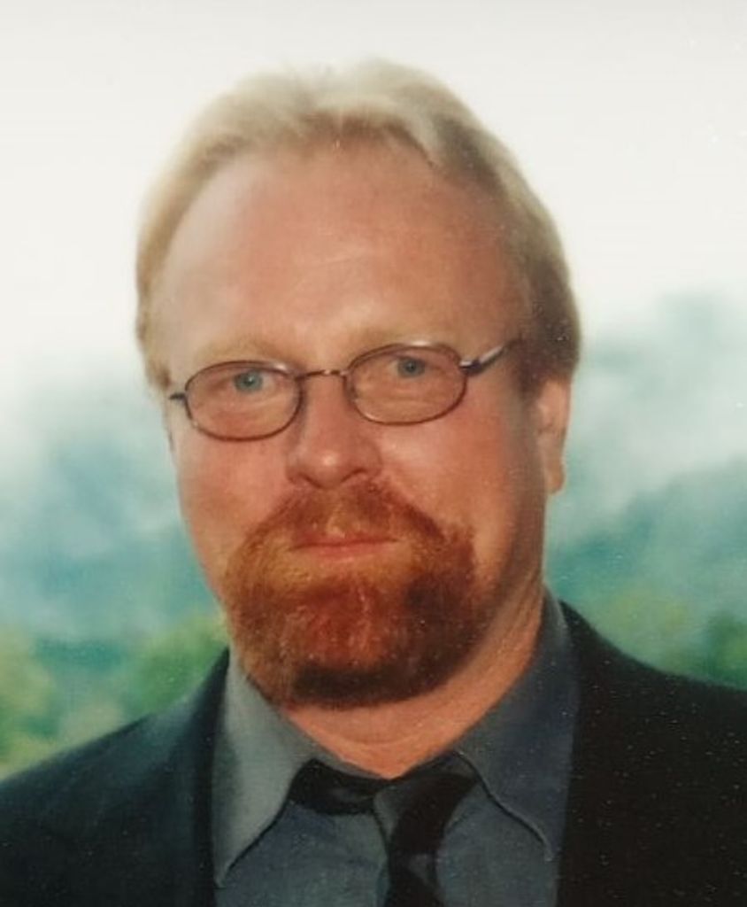 Robert A. Wedge Profile Photo