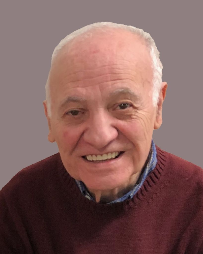 Jose Luis Fernández Profile Photo