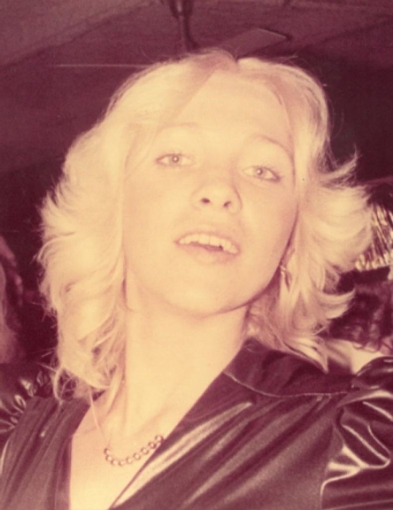 Penny  Lee Blalock Profile Photo