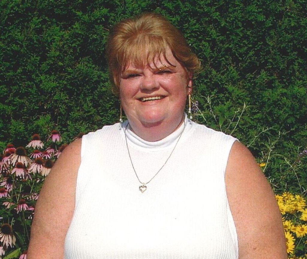 Ghila "Kathy" (Kerns)  Dean